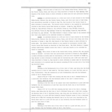 Walker - Book: Deeds Volume: 146 Page: 77