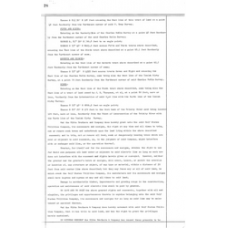 Walker - Book: Deeds Volume: 146 Page: 78