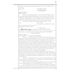 Walker - Book: Deeds Volume: 146 Page: 79