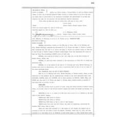 Walker - Book: Deeds Volume: 146 Page: 145