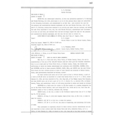 Walker - Book: Deeds Volume: 146 Page: 147