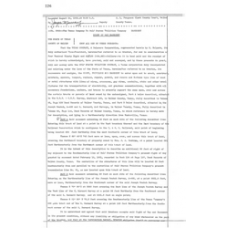 Walker - Book: Deeds Volume: 146 Page: 176