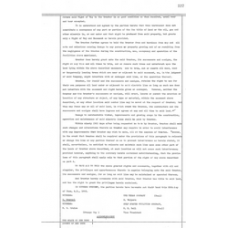Walker - Book: Deeds Volume: 146 Page: 177