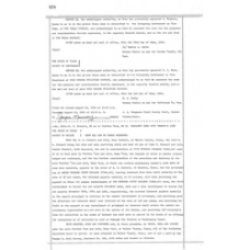 Walker - Book: Deeds Volume: 146 Page: 178