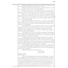Walker - Book: Deeds Volume: 146 Page: 179