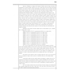 Walker - Book: Deeds Volume: 146 Page: 323
