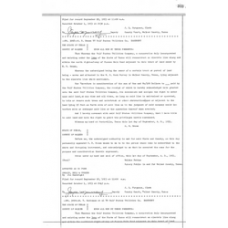 Walker - Book: Deeds Volume: 146 Page: 333