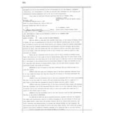 Walker - Book: Deeds Volume: 146 Page: 370