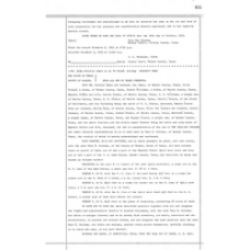 Walker - Book: Deeds Volume: 146 Page: 411