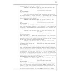 Walker - Book: Deeds Volume: 146 Page: 413