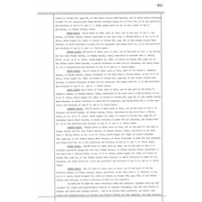 Walker - Book: Deeds Volume: 146 Page: 441