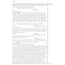 Walker - Book: Deeds Volume: 146 Page: 442