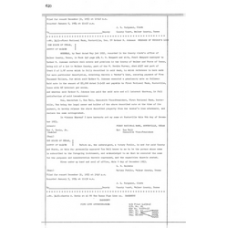 Walker - Book: Deeds Volume: 146 Page: 620