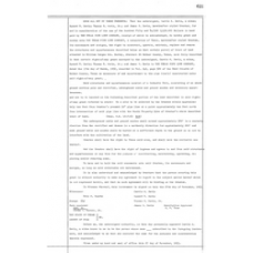 Walker - Book: Deeds Volume: 146 Page: 621