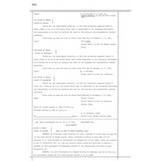 Walker - Book: Deeds Volume: 146 Page: 622