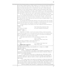 Walker - Book: Deeds Volume: 147 Page: 7