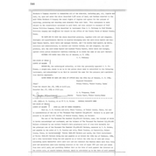 Walker - Book: Deeds Volume: 147 Page: 146