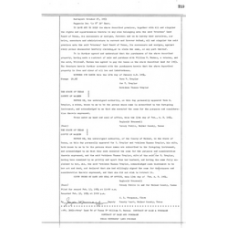 Walker - Book: Deeds Volume: 147 Page: 219