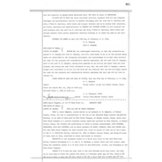 Walker - Book: Deeds Volume: 147 Page: 271