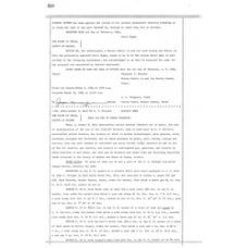 Walker - Book: Deeds Volume: 147 Page: 328