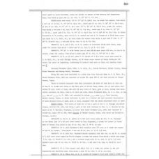 Walker - Book: Deeds Volume: 147 Page: 329