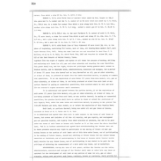 Walker - Book: Deeds Volume: 147 Page: 330