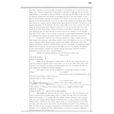 Walker - Book: Deeds Volume: 147 Page: 331