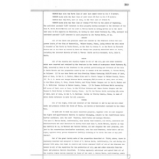 Walker - Book: Deeds Volume: 147 Page: 369