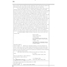 Walker - Book: Deeds Volume: 147 Page: 370