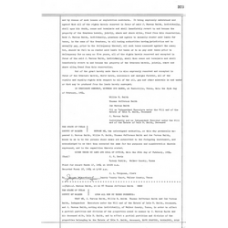 Walker - Book: Deeds Volume: 147 Page: 373