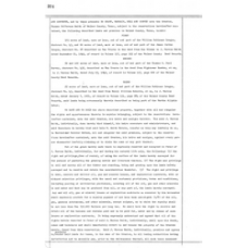 Walker - Book: Deeds Volume: 147 Page: 374