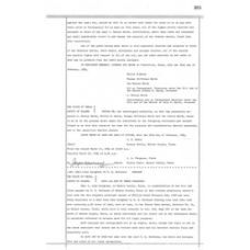 Walker - Book: Deeds Volume: 147 Page: 375