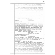 Walker - Book: Deeds Volume: 147 Page: 377