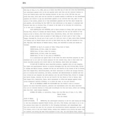 Walker - Book: Deeds Volume: 147 Page: 378