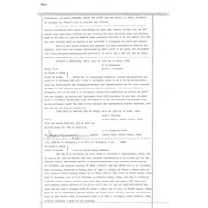 Walker - Book: Deeds Volume: 147 Page: 390