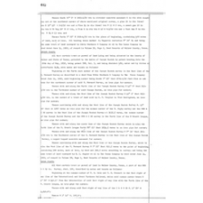 Walker - Book: Deeds Volume: 147 Page: 442