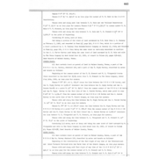 Walker - Book: Deeds Volume: 147 Page: 443