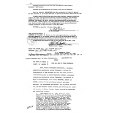Walker - Book: Deeds Volume: 148 Page: 80