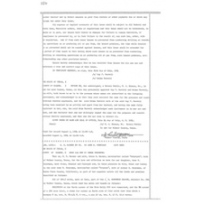 Walker - Book: Deeds Volume: 148 Page: 370