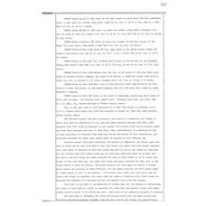 Walker - Book: Deeds Volume: 148 Page: 371