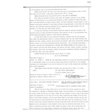 Walker - Book: Deeds Volume: 148 Page: 373