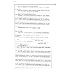 Walker - Book: Deeds Volume: 148 Page: 396