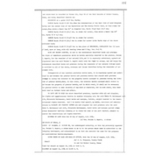 Walker - Book: Deeds Volume: 148 Page: 397