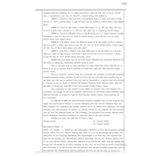 Walker - Book: Deeds Volume: 148 Page: 449