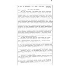 Walker - Book: Deeds Volume: 149 Page: 1