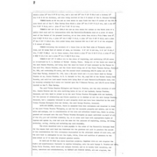 Walker - Book: Deeds Volume: 149 Page: 2
