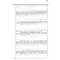 Walker - Book: Deeds Volume: 149 Page: 159
