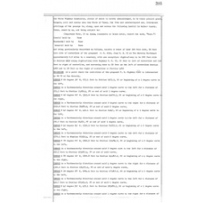 Walker - Book: Deeds Volume: 149 Page: 393