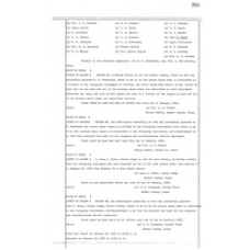 Walker - Book: Deeds Volume: 149 Page: 395