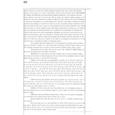 Walker - Book: Deeds Volume: 149 Page: 404